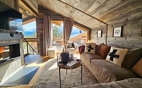 Hameau Cachemire